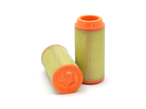 Filter - SL 8384