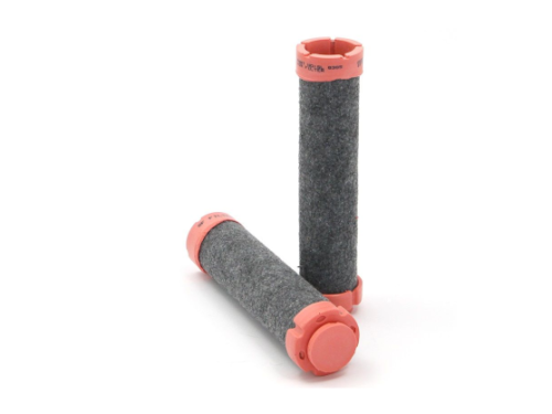 Filter - SL 8385