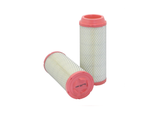 Filter - SL 8386