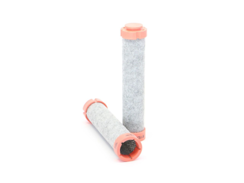 Filter - SL 8387