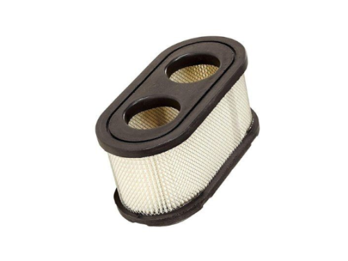 Filter - SL 87001
