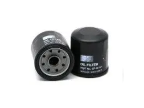 Filter - SP 4015/1