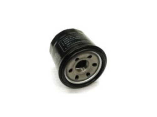 Filter - SP 4070