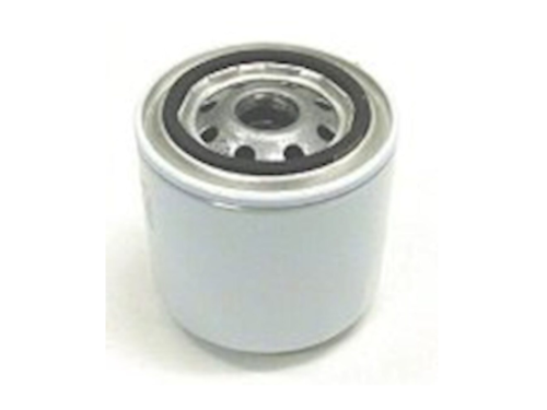 Filter - SP 4120