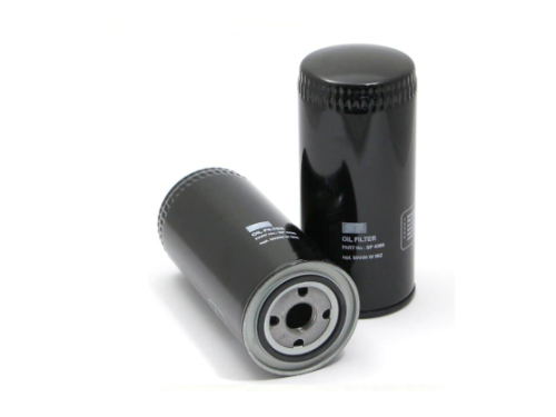 Filter - SP 4300