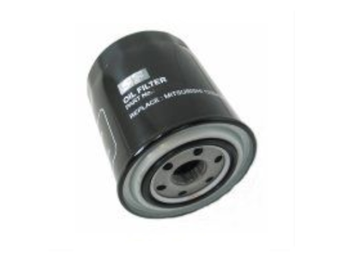 Filter - SP 4340