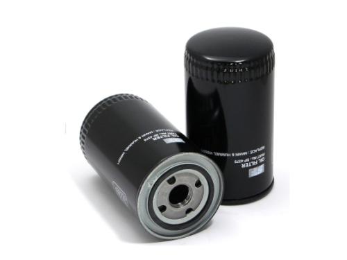 Filter - SP 4375
