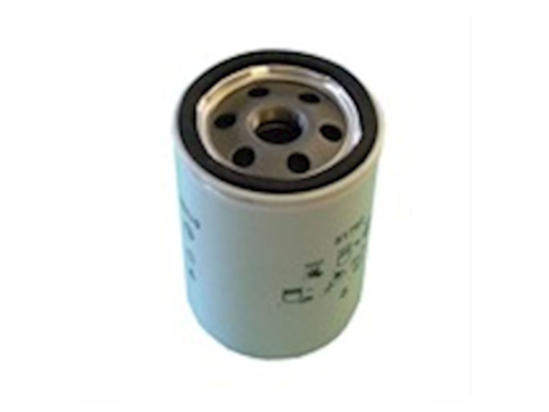Filter - SP 4521