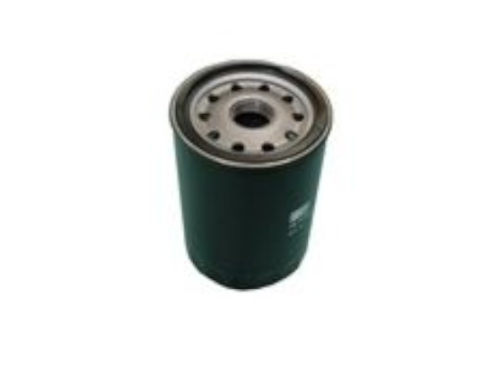 Filter - SP 4554