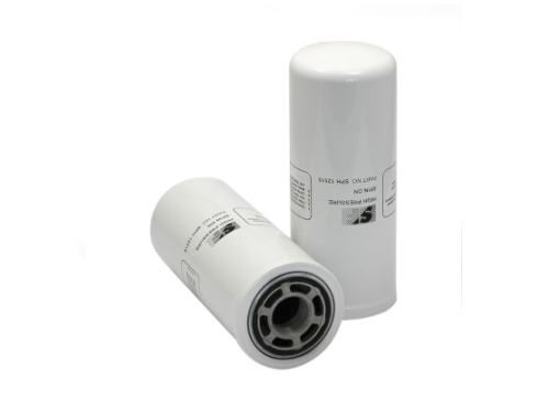 Filter - SPH 12515