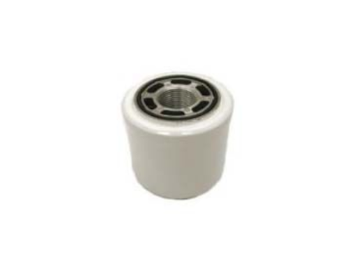 Filter - SPH 12519