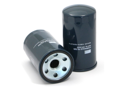 Filter - SPH 94008