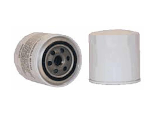 Filter - SPH 94011