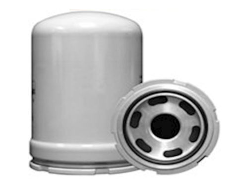 Filter - SPH 94064