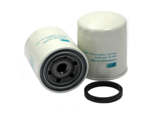 Filter - SPH 94073