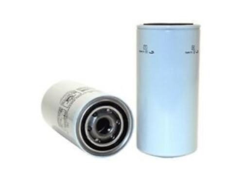 Filter - SPH 9487