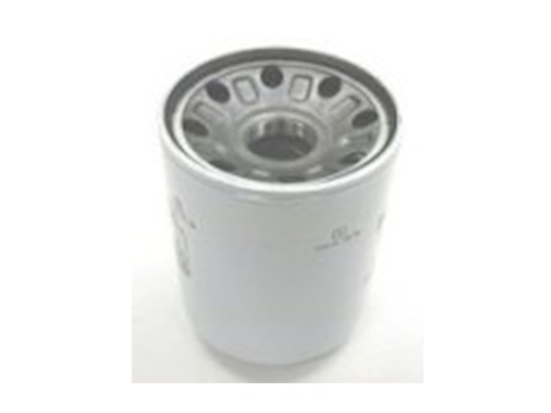Filter - SPH 9737