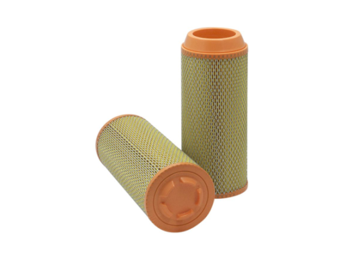 Filter - T027093310