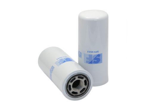 Filter - T175002