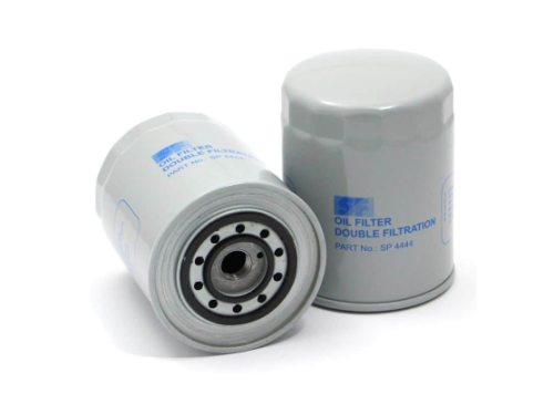 Filter - T19428