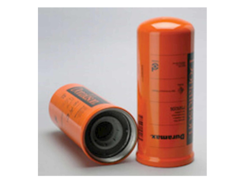 Filter - T280007