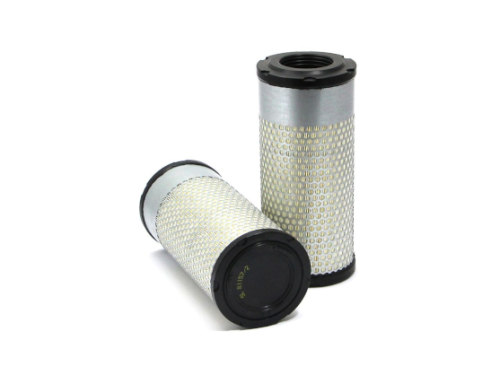 Filter - T027016320