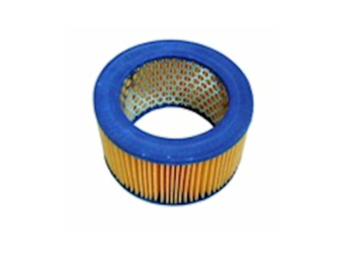 Filter - T027093220