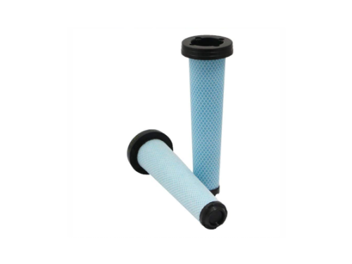 Filter - TC42293220