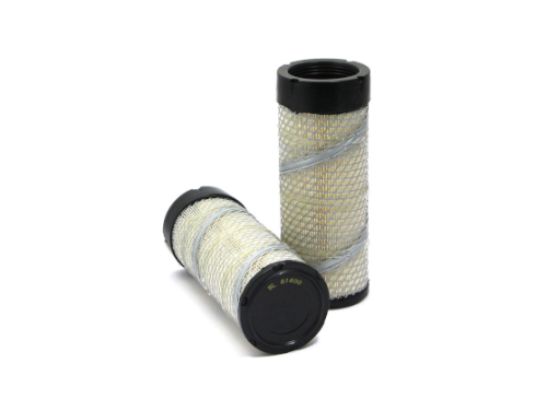 Filter - TC42293230