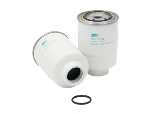 Filter - V062151921