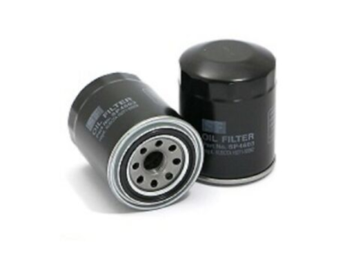 Filter - W21ES01600