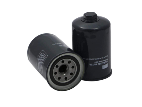 Filter - W21TSH6700