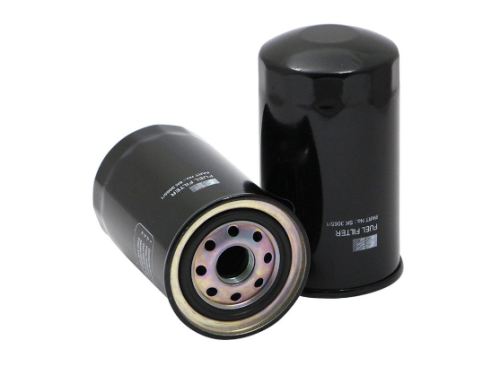 Filter - Y129A0055800