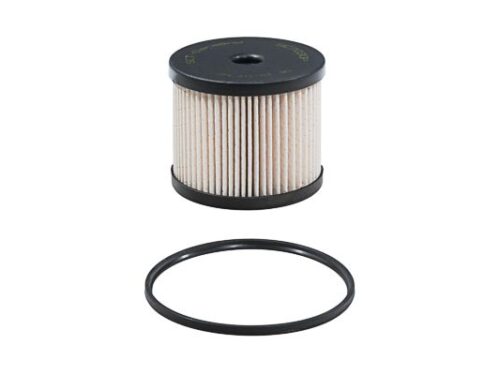 Filter - AR50041