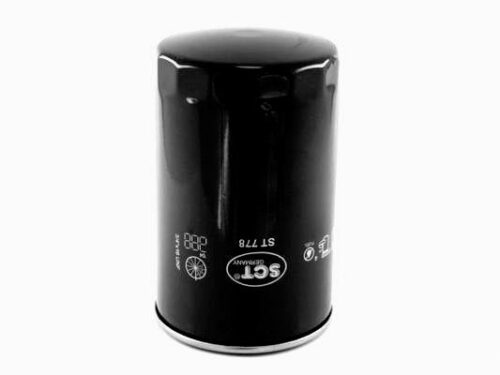 Filter - AM43908