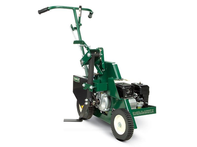 Turfco Edge-R-Rite II Kantskærer
