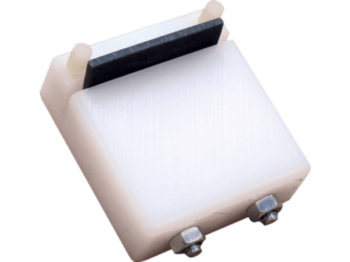 Bedknife Buddy - BB-01P