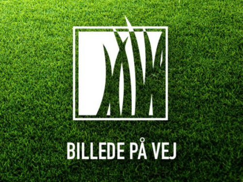 Rotorkniv CTI - OR91-364