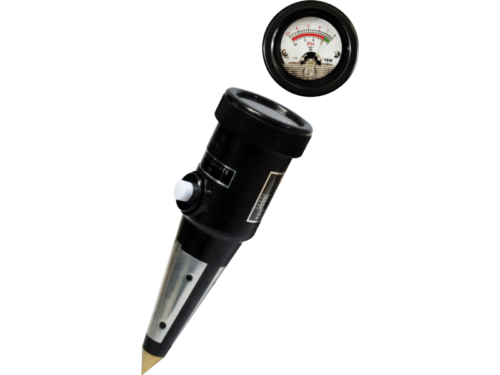 Kelway Soil Tester - HB-2