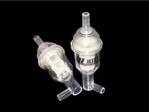 Filter - AL67975
