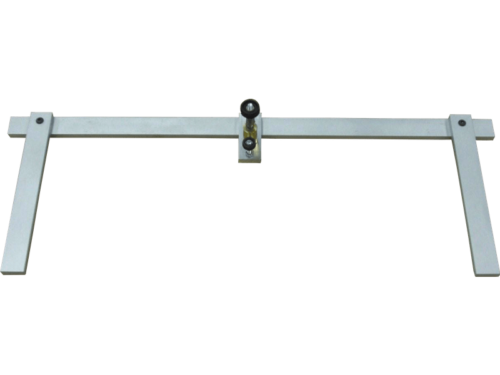 Roller-Check - RC-II