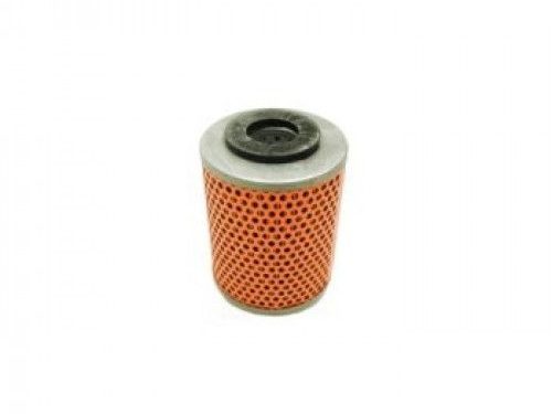 Filter - AP27010