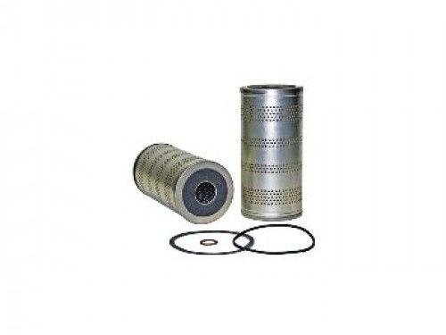 Filter - BPP