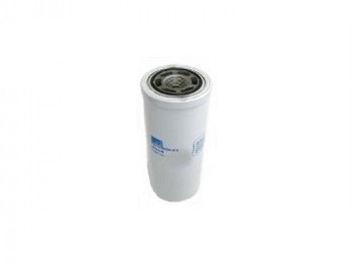 Filter - AN203010