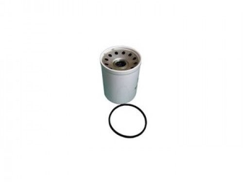 Filter - 5002693