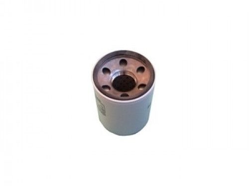 Filter - 19425048310