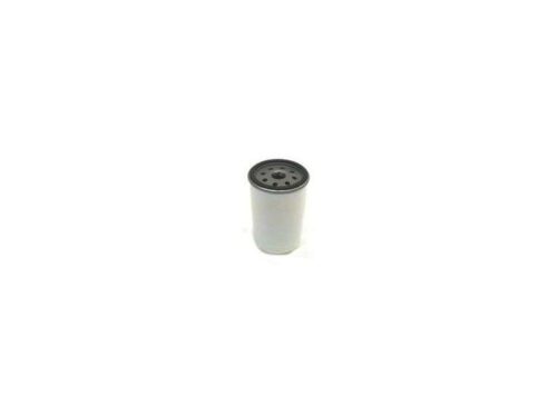 Filter - AM39687