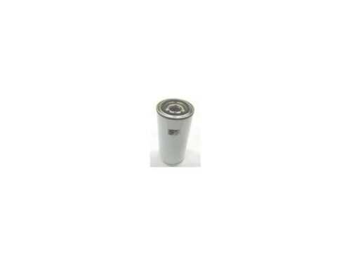Filter - TY9425