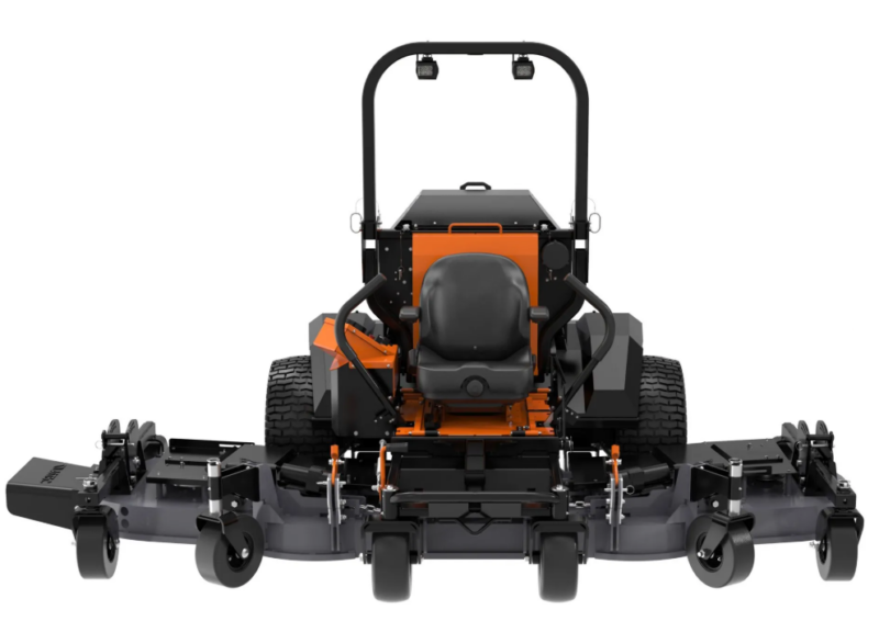 LASTEC WZ1000