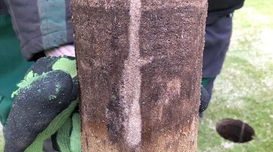 TOPCHANGER - Billede 2